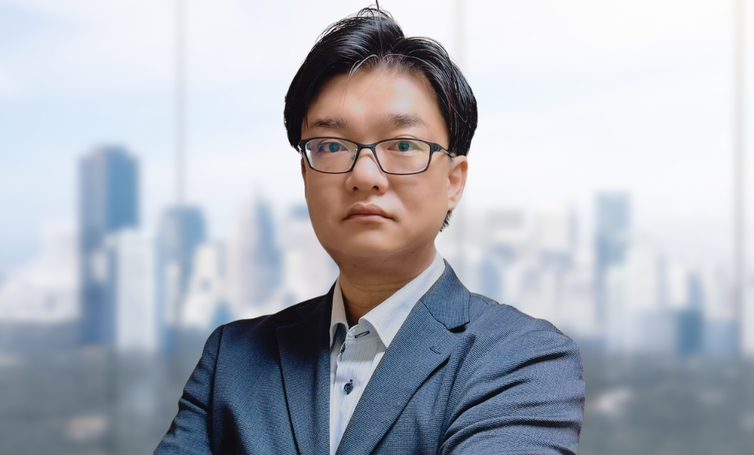 エンディレクション合同会社 代表の写真